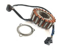 Yamaha V-max 1200 2EN [1997] - Lichtmaschine Stator-4