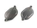 Suzuki DR 650 SP41B  - Ventildeckel-1