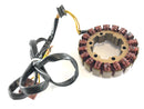 Aprilia RSV 1000 RR Factory [2009] - Stator Lichtmaschine-3