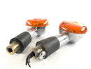 Suzuki VS 1400 VX51L [1992] - Blinker Set Paar-4