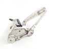 BMW R 1200 R K27 [2007] - Footrest and holder-6