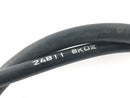 Suzuki LS 650 NP 41B [1990] - Câble d'embrayage Câble Bowden-4