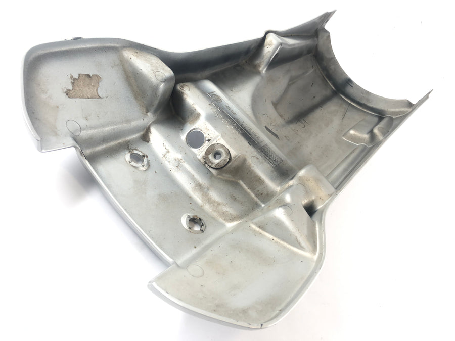 BMW R 1150 GS [2000] - Inner Fender Rear Splash Guard
