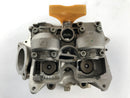 Can Am Spyder SM5 [2009] - Front Cylinder Head-2