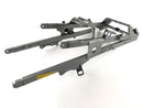 Kawasaki ZX9-R ZX900B [1996] - Rear frame-3