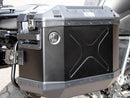 BMW R 1200 GS LC [2013-2018] - Kofferträger Lock-it-4
