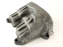 Aprilia Mille RSV 1000 ME [1999] - Valve cover front cylinder-2