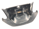 Yamaha Grizzly 660 AM03W [2003] - Abdeckung Lenker-3