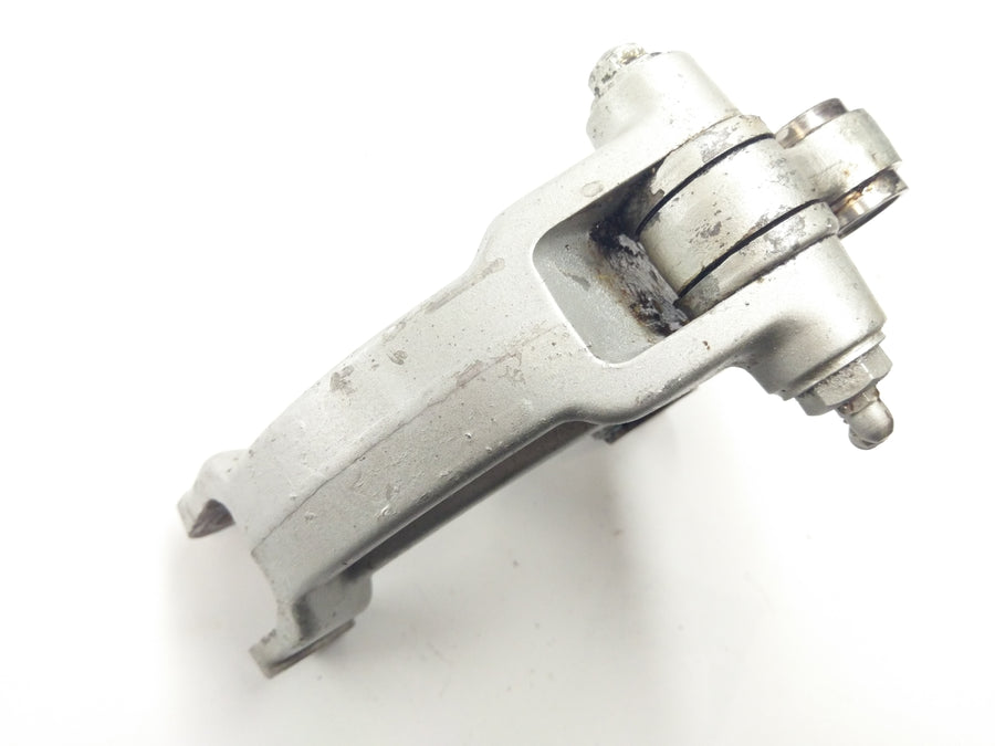 Yamaha TT 600 E 4GV [1996] - rocker arm shock absorber