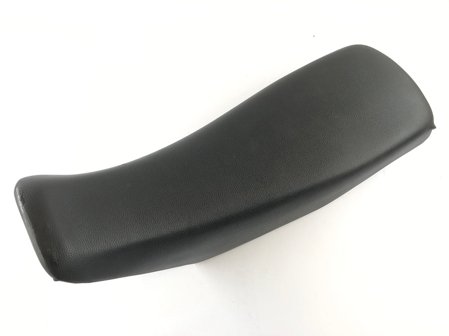 KTM LC4 ER 600 [1994] - Selle