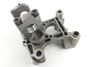 BMW R 1100 GS [1994] - Camshaft bracket-4