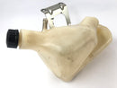 Ducati 1098 S [2007] - Vase d'expansion de liquide de refroidissement-1