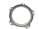 BMW R 1150 R R21 [2001] - Bague ABS-2