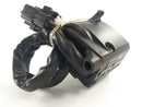 Benelli TNT 1130 Sport [2002] - Handlebar switch left-3