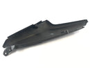 Suzuki DL 1000 V-Strom [2006] - Verkelidung hinten links-6