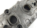 BMW S 1000 RR K10 [2010] - Valve cover engine cover-2
