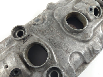 BMW S 1000 RR K10 [2010] - Ventildeckel Motordeckel - 0