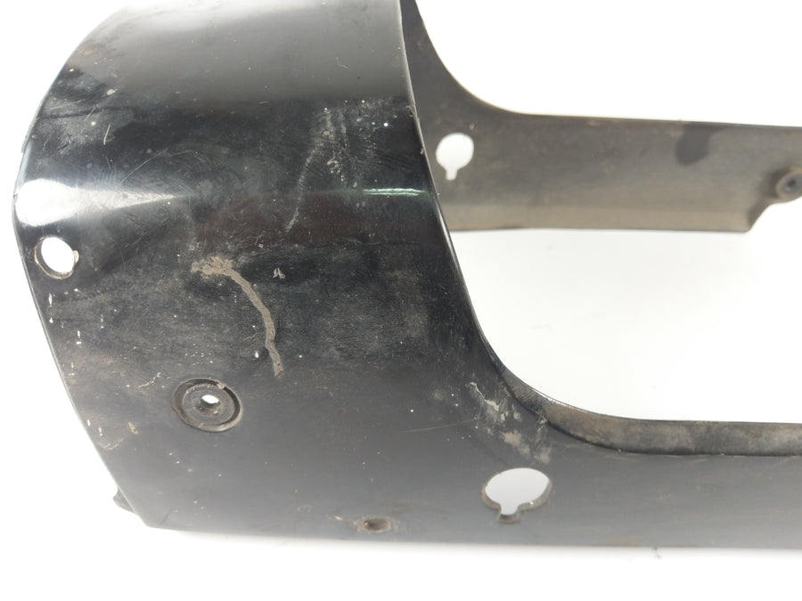 Honda CB 750 K (Z) RC01 - aileron arrière