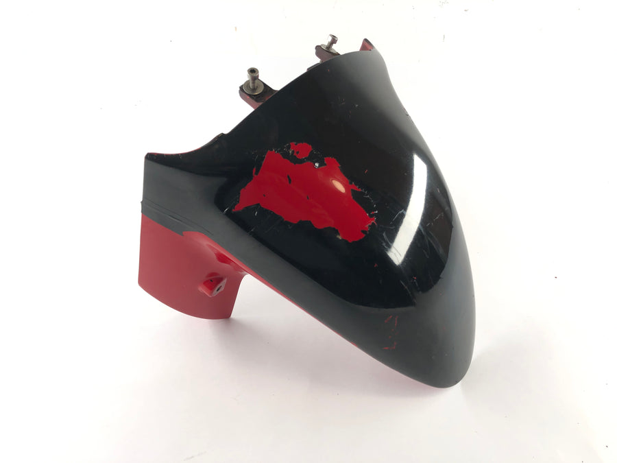 Kawasaki ZX9-R ZX900B [1996] - Front fender