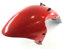 Triumph Speed Triple T509 [1997] - Frontfender Kotflügel vorne-2