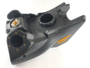 BMW F 650 GS R13 [2000] - Réservoir d'essence-3