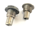 BMW R 1150 GS [2000] - Schwingenbolzen Set Paar-1