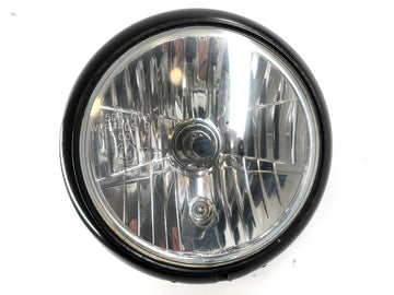 Kawasaki VN 1500 A VNAA [all years] - Headlight - 0