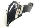 Moto Guzzi Norge 1200 [2008] - front left fairing-2