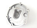 Yamaha YT 125 G Tri-Moto ATC (Tri-Z) - Goulot de remplissage d'huile de capot moteur-2