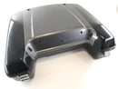 Honda GL 1500 Goldwing SC22 [1988] - Valise Topcase-1