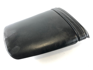 Yamaha TZR 125 4FL [1997] - selle passager - 0