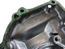 Honda CBR 900 RR SC28 [1995] - Cache alternateur-3