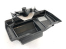 BMW R 1200 GS [2004] - Toolbox-1