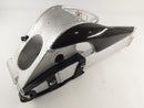 Aprilia RS 250 [1998] - Bras oscillant Bras oscillant arrière-1