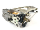 Ducati 1098 S [2007] - Papillon des gaz-4