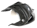 Ducati 999 [749] - Heckverkleidung Höcker Carbon-4