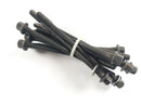 Suzuki GSX-R 750W GR7BA - Screws Bolts Engine-1