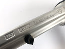 BMW R 1200 GS LC [2016] - Bras oscillant avant Telelever-4