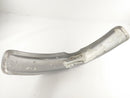 Yamaha DT 125 LC 10V [1982] - Fender Mudguard-4