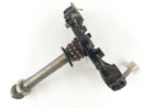 Honda XR 125 L JD19 [2005] - Gabelbrücke unten-2