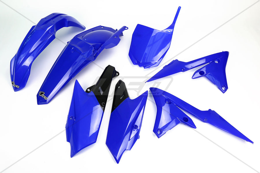 YAMAHA YZ 250 F [2014-2018] - Kunststoff-Kit