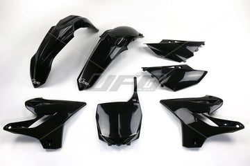 YAMAHA YZ 125 [2015-2021] - Kunststoff-Kit für Motorrad