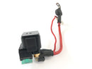 Beta RR 125 [2018] - Starter Relay Starter-4
