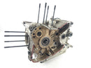 Ducati Monster 600 M600 [1994] - Carter moteur vide-1