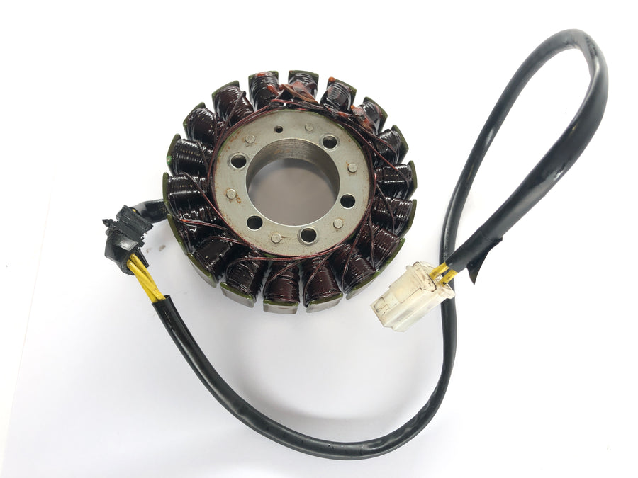 Triumph Tiger 1050 115NG [2016] - Stator d'alternateur
