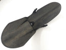 BMW K 1200 R [2010] - Front fender-4