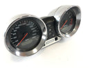 Suzuki Bandit GSF 1200 S WVA9 [2001] - Instruments de bord Compteur de vitesse 97088 km-1