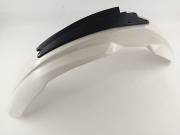 Husqvarna TE 450 H8 [2007] - Frontfender Kotflügel vorne - 0