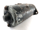 Moto Guzzi 850-T3 VD [1979] - Starter Motor-6