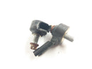 BMW K 1200 R [2010] - Knock Sensors-3